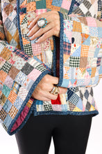 Load image into Gallery viewer, The Aunt Ethel