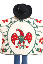 Load image into Gallery viewer, The Helen