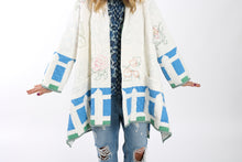 Load image into Gallery viewer, The Helen