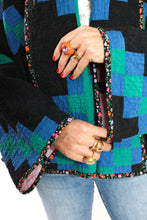 Load image into Gallery viewer, The Aunt Ethel