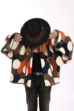 Load image into Gallery viewer, The Aunt Ethel