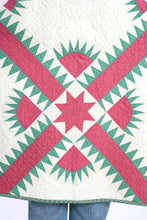 Load image into Gallery viewer, The Helen