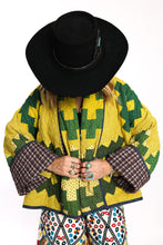 Load image into Gallery viewer, The Aunt Ethel