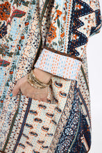 Load image into Gallery viewer, The Helen