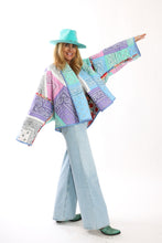 Load image into Gallery viewer, The Aunt Ethel