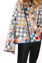 Load image into Gallery viewer, The Aunt Ethel