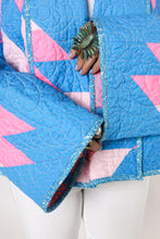 Load image into Gallery viewer, The Aunt Ethel