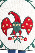 Load image into Gallery viewer, The Helen