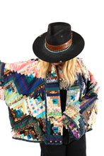 Load image into Gallery viewer, The Aunt Ethel