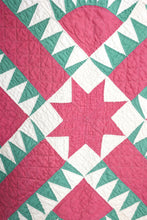 Load image into Gallery viewer, The Helen