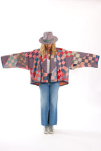 Load image into Gallery viewer, The Aunt Ethel