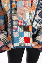 Load image into Gallery viewer, The Aunt Ethel