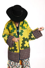 Load image into Gallery viewer, The Aunt Ethel