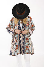 Load image into Gallery viewer, The Helen