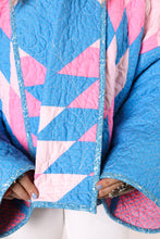 Load image into Gallery viewer, The Aunt Ethel