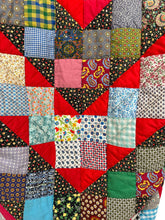 Load image into Gallery viewer, The Blankie