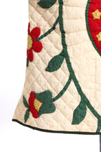 Load image into Gallery viewer, The Helen