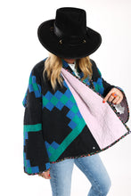 Load image into Gallery viewer, The Aunt Ethel