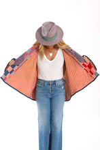 Load image into Gallery viewer, The Aunt Ethel