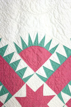 Load image into Gallery viewer, The Helen