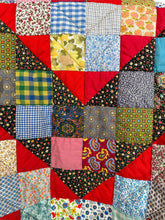 Load image into Gallery viewer, The Blankie