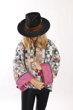 Load image into Gallery viewer, The Aunt Ethel