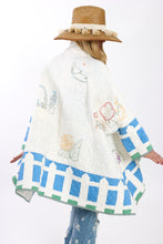 Load image into Gallery viewer, The Helen