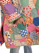 Load image into Gallery viewer, The Helen