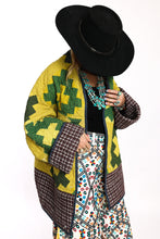 Load image into Gallery viewer, The Aunt Ethel