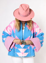 Load image into Gallery viewer, The Aunt Ethel