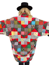 Load image into Gallery viewer, The Blankie