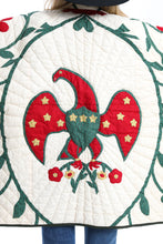 Load image into Gallery viewer, The Helen