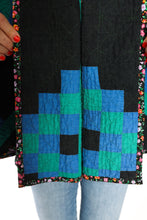 Load image into Gallery viewer, The Aunt Ethel