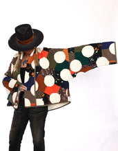 Load image into Gallery viewer, The Aunt Ethel