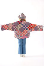 Load image into Gallery viewer, The Aunt Ethel