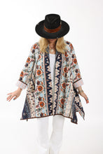 Load image into Gallery viewer, The Helen