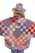 Load image into Gallery viewer, The Aunt Ethel