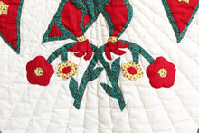 Load image into Gallery viewer, The Helen