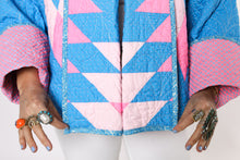 Load image into Gallery viewer, The Aunt Ethel