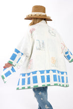 Load image into Gallery viewer, The Helen