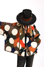 Load image into Gallery viewer, The Aunt Ethel