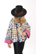 Load image into Gallery viewer, The Aunt Ethel