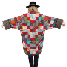 Load image into Gallery viewer, The Blankie