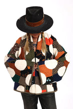 Load image into Gallery viewer, The Aunt Ethel