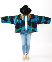 Load image into Gallery viewer, The Aunt Ethel