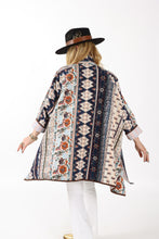 Load image into Gallery viewer, The Helen