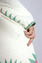 Load image into Gallery viewer, The Helen