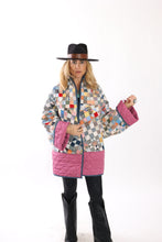 Load image into Gallery viewer, The Aunt Ethel