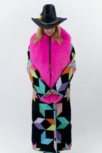 Load image into Gallery viewer, The Trooper with Fur