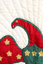 Load image into Gallery viewer, The Helen